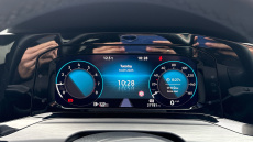 Volkswagen Golf 1.5 TSI Style Edition 5dr Petrol Hatchback